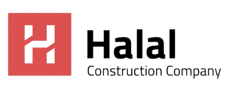 Halal Engineering & Investment Company